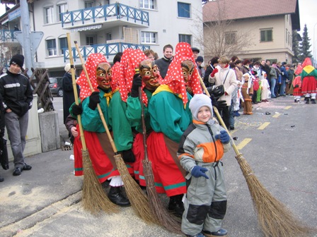 Februar 2006